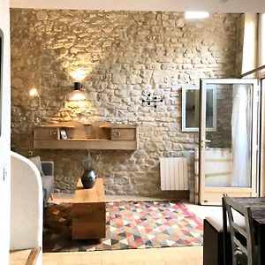 studio-57-a-saignon.fr-provencehotel.com/