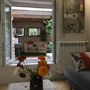 la-54-provence.fr-provencehotel.com/